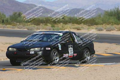 media/Oct-14-2023-Lucky Dog Racing (Sat) [[cef75db616]]/2nd Stint Turn 10/